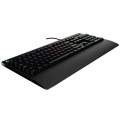 Logitech G213 Prodigy RGB Gaming Keyboard 920-008093