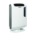Fellowes AeraMax DX55 Air Purifier 9393501 - White