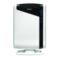 Fellowes AeraMax DX95 Air Purifier 9393801 - White