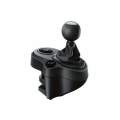 Logitech Driving Force Shifter for PlayStation and Xbox 941-000130