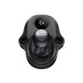 Logitech Driving Force Shifter for PlayStation and Xbox 941-000130