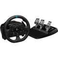 Logitech G923 Trueforce Racing Steering Wheel for PlayStation and PC 941-000149