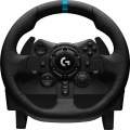 Logitech G923 Trueforce Racing Steering Wheel for PlayStation and PC 941-000149