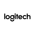 Logitech Studio Series Mouse Pad Graphite 956-000049