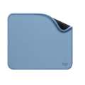 Logitech Studio Series Mouse Pad Blue Grey 956-000051