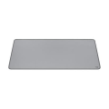 Logitech Desk Mat Studio Series Grey 956-000052