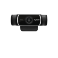 Logitech C922 Pro Stream Webcam Including Tripod 960-001088