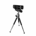 Logitech C922 Pro Stream Webcam Including Tripod 960-001088