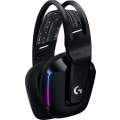 Logitech G733 Lightspeed RGB Wireless Gaming Headset 981-000864