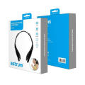 Astrum ET250 Bluetooth Sports Earbud with Neckband A10525-B