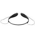 Astrum ET250 Bluetooth Sports Earbud with Neckband A10525-B