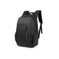Astrum LB210 15-inch PU Notebook Backpack with USB A21121-B