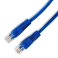 Astrum NT210 Network Patch Cable 10m A32010-C
