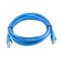 Astrum NT262 Cat6 Network Patch Cable 2m A32202-C