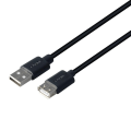 Astrum UE205 USB Extenstion Cable 5m A33105-B