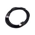Astrum UE205 USB Extension Cable 5m A33105-B
