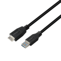 Astrum UC312 USB 3.0 Micro Cable 1.2m A33712-B