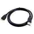 Astrum UC312 USB 3.0 Micro Cable 1.2m A33712-B