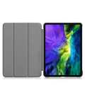 Tuff-Luv Smart Case and Stand With Pen Slot for Apple iPad Pro 11 2020 - A4201