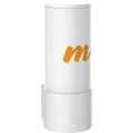 Mimosa A5-360 Quad Panel MIMO 5GHz 14dBi Access Point A5 14