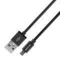 Astrum UD310 Reversible Micro USB Charge Sync Cable A53031-B