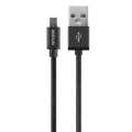 Astrum UD310 Reversible Micro USB Charge Sync Cable A53031-B