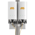 Mimosa 4.9-6.5GHz PTMP Access Point GPS Sync Connectorized A5C