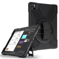 Tuff-Luv Armour Jack Case for Apple 12.9-inch iPad Pro 2020 - A6201
