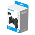 Astrum GW500 3 in 1 Wireless Gamepad For PC PS2 PS3 A71550-B