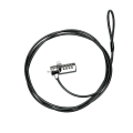 Astrum NB120 Digital Lock Combination Metal Wire A72512-B