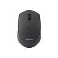 Astrum MW270 3B 2.4Ghz Rechargeable Wireless Mouse A82527-N