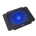 Astrum CP160 15.6-inch Notebook Cooling Pad A83016-B