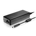 Astrum CL400 65W Replacement AC Adapter for Dell Notebooks 19.5V A90540-B