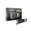 Arktek M.2 256GB PCIE Internal SSD AK-M2-256GP