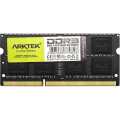 Arktek AKD3S8N1600 SO-DIMM Memory Module 8GB DDR3 1600MHz