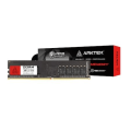Arktek AKD4S16P3200 Memory Module 16GB DDR4 3200MHz