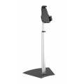 Parrot Universal 10.1 Tablet Secured Stand With Bracket