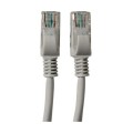 Amplify 2m CAT5e Network Cable AMP6013GR