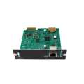 APC UPS Network Management Card 3 with PowerChute AP9640