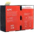 APC Replacement Battery #124 APCRBC124