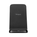 Targus Mobile Device Charger Black Indoor APW110GL
