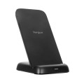 Targus Mobile Device Charger Black Indoor APW110GL
