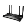TP-Link Archer AX20 Wi-Fi 6 Wireless Router Dual-band 2.4GHz and 5GHz Gigabit Ethernet