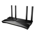 TP-Link Archer AX20 Wi-Fi 6 Wireless Router Dual-band 2.4GHz and 5GHz Gigabit Ethernet