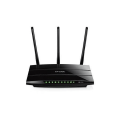 TP-Link Archer C5 Wi-Fi 5 Wireless Router Dual-band 2.4GHz and 5GHz Gigabit Ethernet