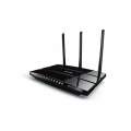 TP-Link Archer C5 Wi-Fi 5 Wireless Router Dual-band 2.4GHz and 5GHz Gigabit Ethernet