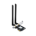 TP-Link Archer T5E Networking Card WLAN Bluetooth 867 Mbit/s Internal