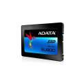 ADATA Ultimate SU800 2.5-inch 1024GB Serial ATA III TLC Internal SSD ASU800SS-1TT-C