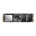 XPG SX8200 Pro M.2 2TB PCIe 3.0 3D TLC NVMe Internal SSD ASX8200PNP-2TT-C