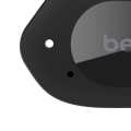 Belkin SoundForm Play True Wireless Earbuds - Black AUC005BTBK